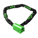 Enduro 5 Chain